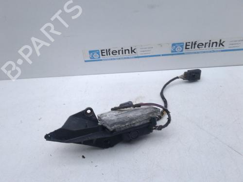 Used Electronic module VOLVO V50 (545) 2.0 D (136 hp) 18631697