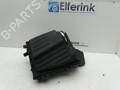 Used Air filter box Air filter box SAAB 9-5 (YS3G) 2.0 TiD (160 hp) 18634105 18634105