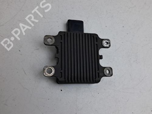 Gearbox control unit VOLVO XC90 II (256) T8 Hybrid AWD | BP31332730M52 - Image 2