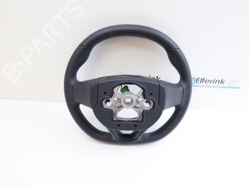 Steering wheel LYNK & CO 01 PHEV | BP21542460C49  - Image 5