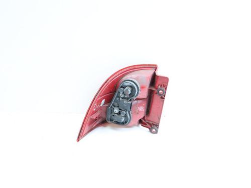 Right taillight SAAB 9-5 Estate (YS3E) 2.0 t | BP24531881C35 