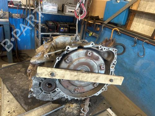 Used Gearbox Gearbox 38311044 38311044