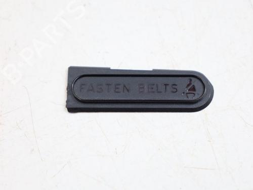 Used Other SAAB 9-3 (YS3D) 2.0 Turbo (150 hp) 28010293