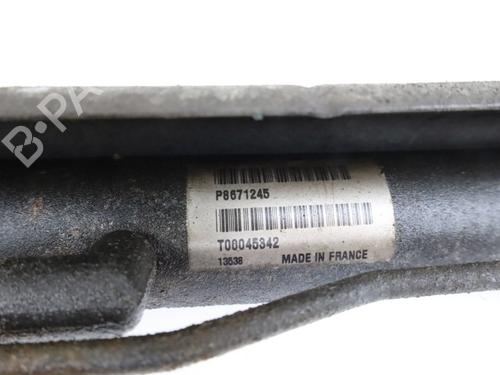 Styregear/Snekke VOLVO V70 II (285) 2.4 T | BP27861127M22 