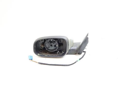 Used Left mirror VOLVO V50 (545) 2.0 D (136 hp) 28010363