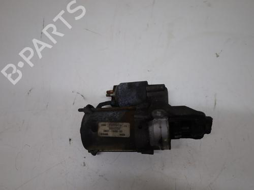 Starter VOLVO S40 II (544) 2.0 | BP38200065M8 - Image 3