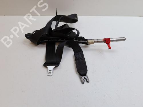 front-right-seatbelt-volvo-v70-ii-285-1999-2000-2001-2002-2003-2004-2005-2006-2007-2008-25851280 main image