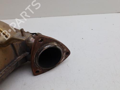 Catalizzatore SAAB 9-3 (YS3F, E79, D79, D75) 1,8t | BP30816358M10 