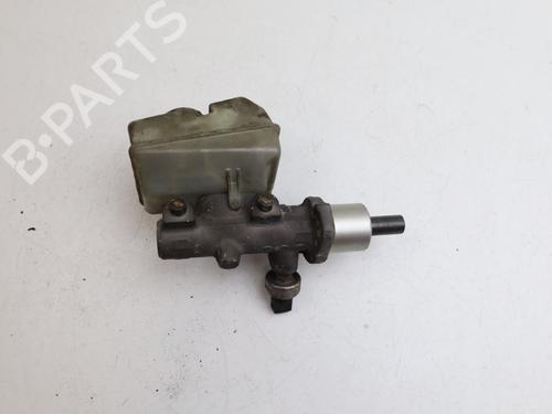 Brake master cylinder VOLVO 850 Estate (855) 2.5 TDI | BP30297323M77