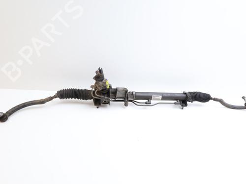 Styregear/Snekke VOLVO V70 II (285) 2.4 T | BP23002583M22 