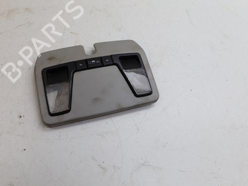 interior-roof-light-volvo-c70-i-coupe-872-1997-1998-1999-2000-2001-2002-25219771 main image