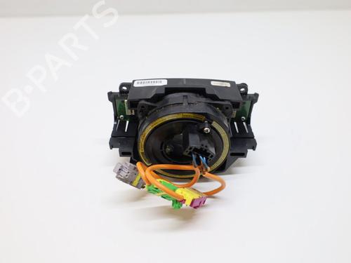 Airbag Klokveer Airbag Klokveer VOLVO XC90 I (275) 3.2 AWD (243 hp) 37487110 37487110