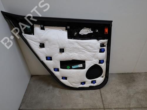 Rear right panel LYNK & CO 01 PHEV | BP35981868C61 - Image 4