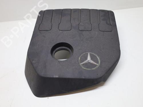 Used Upper protection Upper protection MERCEDES-BENZ B-CLASS Sports Tourer (W247) B 180 (247.084) (136 hp) 36360047 36360047