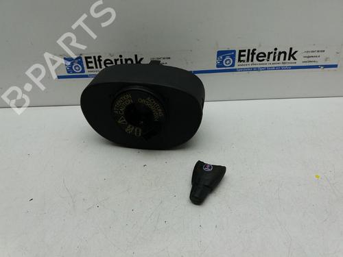 squib-airbag-saab-9-3-ys3f-e79-d79-d75-18t-1280046712800467ad-2002-2003-2004-2005-2006-2007-2008-2009-2010-2011-2012-2013-2014-2015-18638418 main image