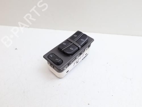 Used Switch SAAB 9-5 (YS3E) 2.0 t (150 hp) 25293043