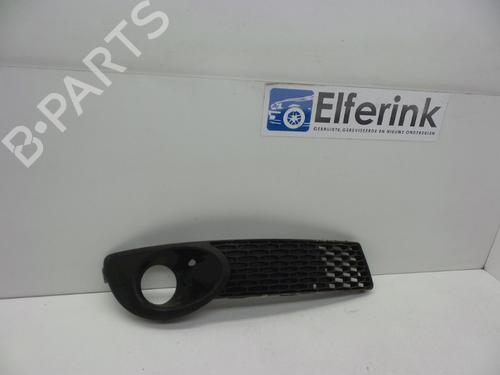 Used Grille SAAB 9-5 (YS3E) 2.0 t (150 hp) 18626041
