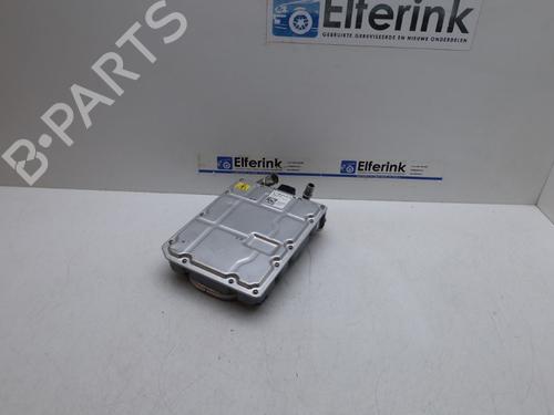 Andre LYNK & CO 01 PHEV (261 hp) 18635343