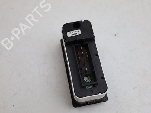 Switch SAAB 9-5 (YS3E) 2.3 Turbo | BP37030765I30 - Image 3