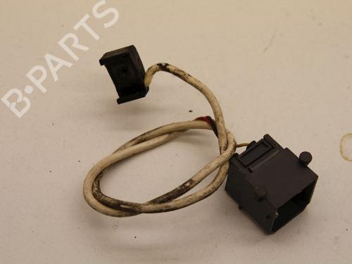 Used Electronic sensor Electronic sensor SAAB 9000 Hatchback 2.0 -16 CS (131 hp) 18610229 18610229