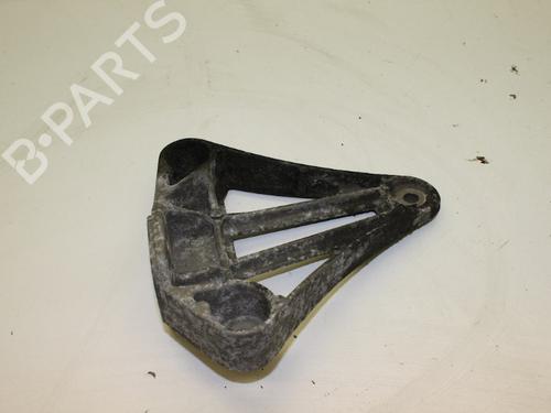 Used Engine mount SAAB 9-3 (YS3D) 2.0 Turbo (150 hp) 18610759