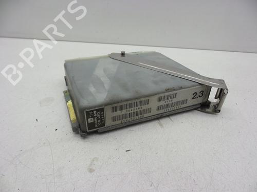 Used Gearbox control unit Gearbox control unit 18625796 18625796