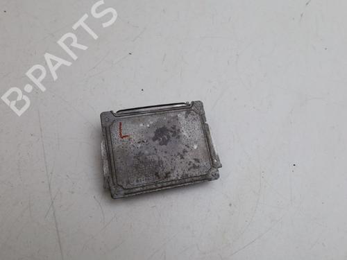 Used Electronic module VOLVO V70 II (285) D5 (185 hp) 31259646