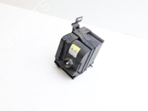 Switch LYNK & CO 01 PHEV | BP34719012I30  - Image 5