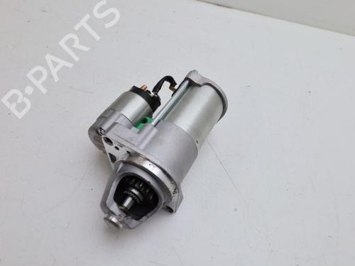 Starter LYNK & CO 01 PHEV | BP24016203M8 