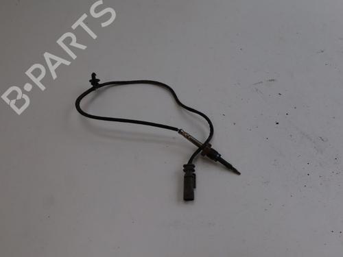 Used Electronic sensor Electronic sensor VOLVO V60 II (225) D3 (150 hp) 18640114 18640114