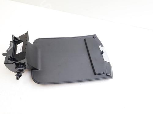 Armlene VOLVO V60 II (225) T6 Plug-in Hybrid AWD | BP29954394I20