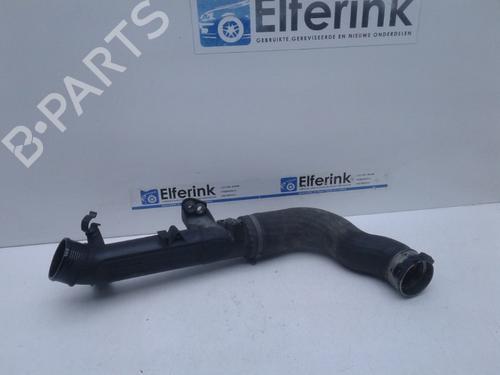 Used Intercooler pipe Intercooler pipe 38013720 38013720