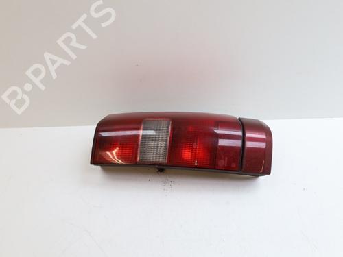 Right taillight VOLVO 850 Estate (855) 2.5 TDI | BP27382917C35 