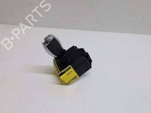 Switch MERCEDES-BENZ E-CLASS (W212) E 350 CGI (212.057) | BP40606371I30 - Image 2