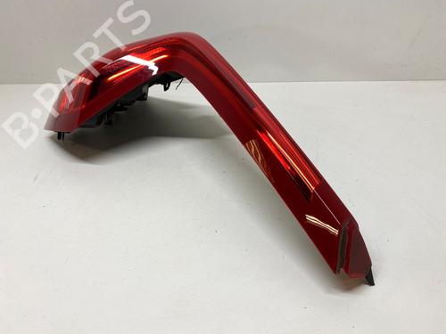 Right taillight VOLVO XC90 II (256) T5 AWD | BP39512751C35 - Image 6