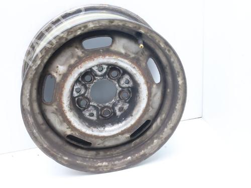 Used Rim Rim 32752206 32752206