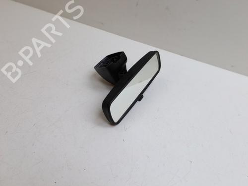 Used Rear mirror Rear mirror 25851317 25851317