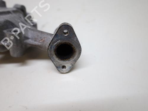 Egr MERCEDES-BENZ C-CLASS (W204) C 200 Kompressor (204.041) | BP36698256M69 - Image 3