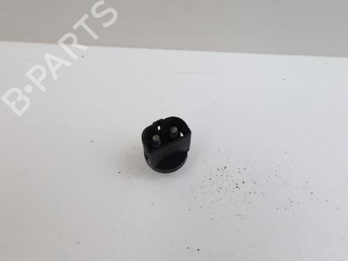 Elektronisk sensor VOLVO XC70 I Cross Country (295) 2.4 T XC AWD | BP18639883M84 
