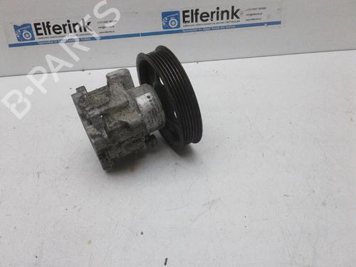 Steering pump SAAB 9-5 Estate (YS3E) 2.3 t | BP18633562M99 