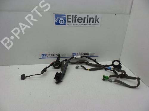 Used Wiring harness VOLVO V40 Hatchback (525) D2 (114 hp) 18627506
