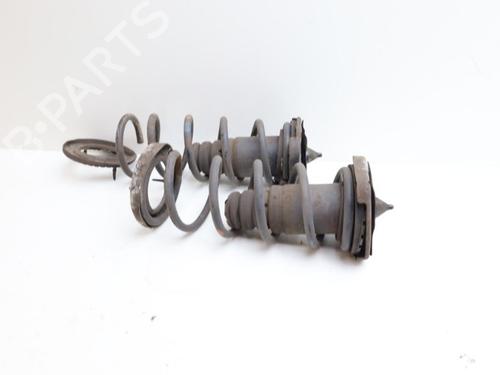 Used Shock absorber spring VOLVO V70 III (135) 2.0 T (203 hp) 32087244