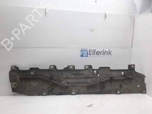 Underbody protection VOLVO V90 II Cross Country (236) D4 AWD | BP18632248M92 