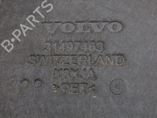 Underbody protection VOLVO V90 II Estate (235) B5 Mild-Hybrid | BP18635829M92 