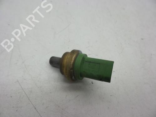 Used Electronic sensor Electronic sensor VOLVO C70 II Convertible (542) 2.0 D (136 hp) 18619908 18619908