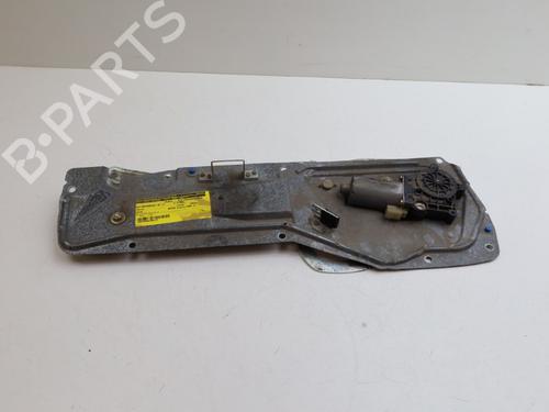 Used Front left window mechanism VOLVO XC70 I Cross Country (295) 2.4 T XC AWD (193 hp) 29419155