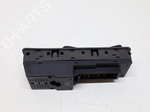 Switch SAAB 9-3 (YS3D) 2.0 Turbo | BP38652194I30 - Image 3