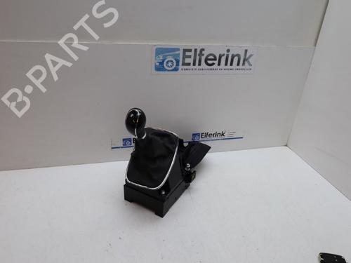 Used Shift knob Shift knob 18636221 18636221