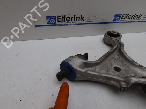 Left front suspension arm VOLVO S60 I (384) D5 | BP18635989M12 