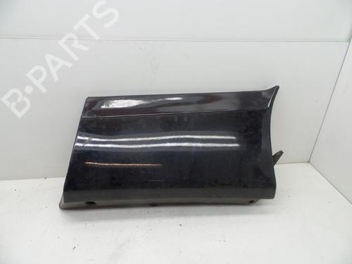 Used Door moulding trim SAAB 900 I Combi Coupe 2.0 i (110 hp) 18614877